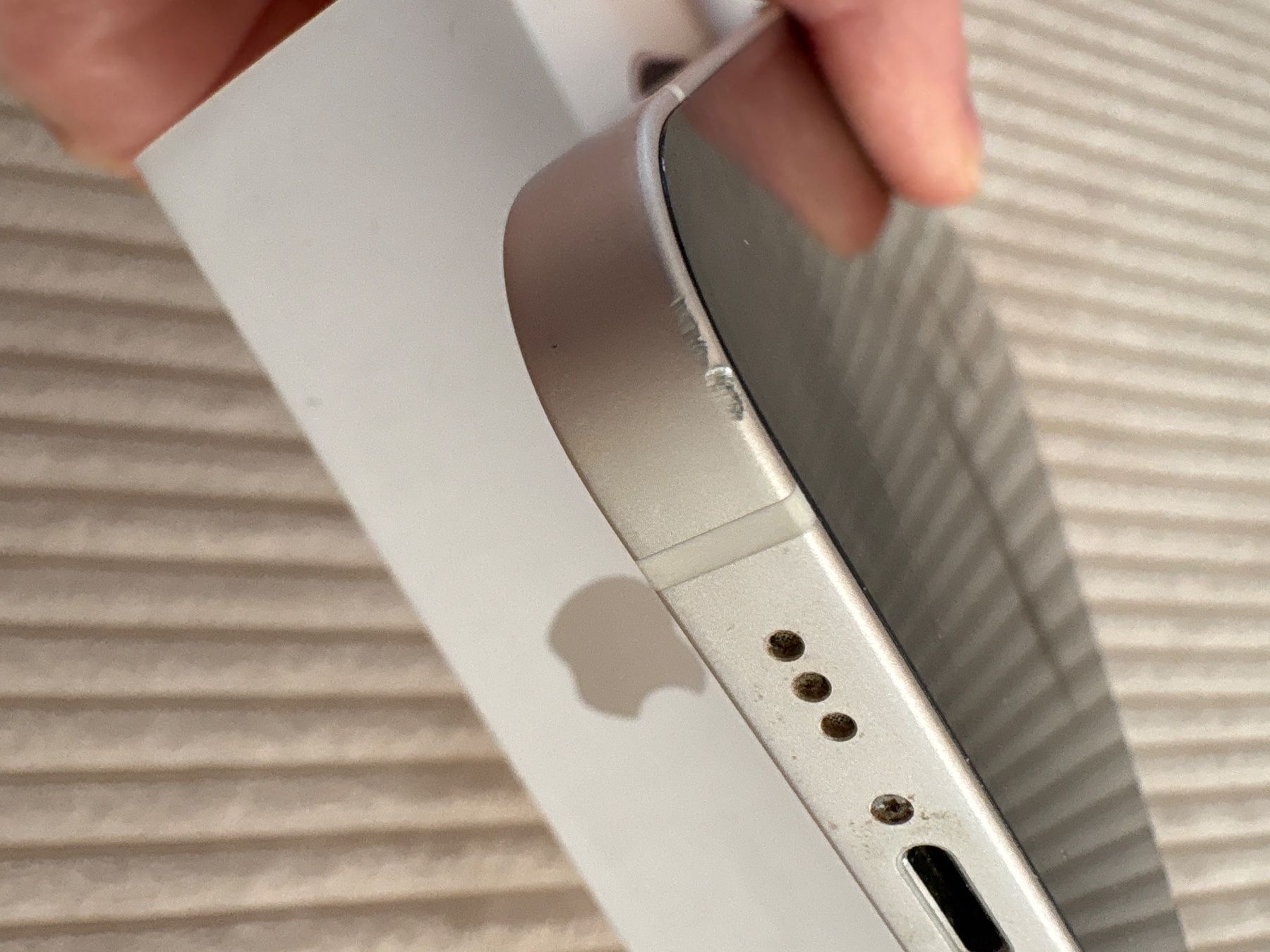 Apple Handys / Smartphones: Apple iPhone 12 – Gebraucht aus Brüttisellen von Funanbulle 2