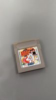 Klassiker: Nutz, Game Boy Spiel, Retro!