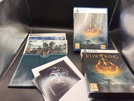 Elden Ring PS5 📀🎮📀 TOP