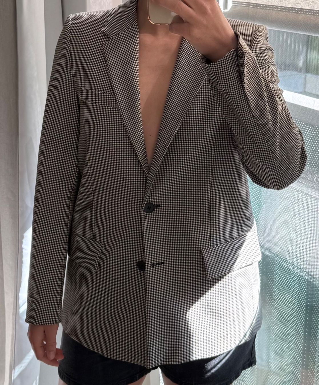 Zara Giacche: Blazer – Nuovo (secondo la descrizione) da Eysins venduto da mar_b75s 1