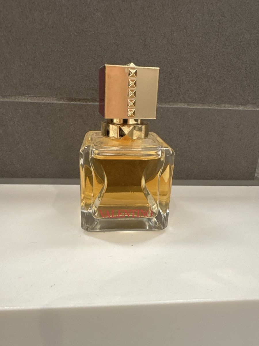 Valentino Profumi & Eau de Toilette: Valentino Parfum Damen – Nuovo (secondo la descrizione) da Affoltern am Albis venduto da Carinia33 1