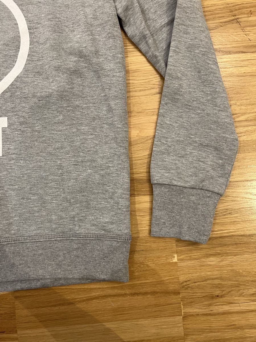 Pullover & Sweatshirts: Fortnite llama loot pullover – Gebraucht aus Adliswil von Marjin 2