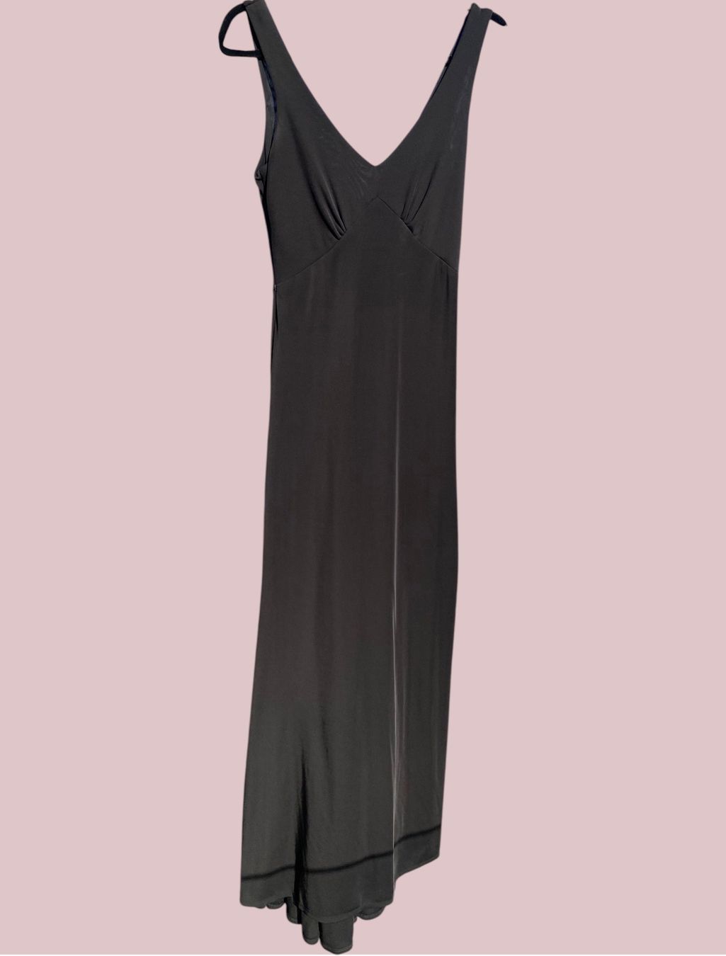 Kleider: Elegantes langes Abendkleid – Gebraucht aus niederbipp von Esbenz 7
