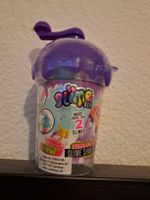So Slime DIY Sensory Slime Shaker, NEU & OVP! Top!