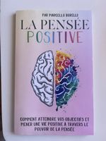 Livre