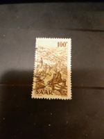Timbre Saar 100F Winter, rare, collection hiver 2024!