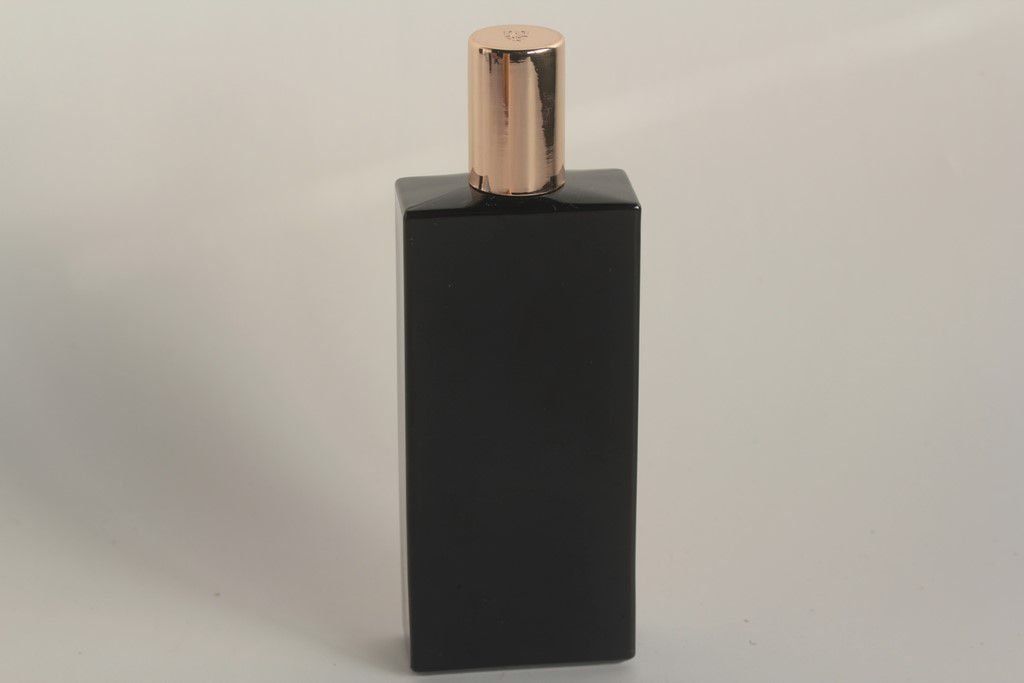 Profumi & Eau de Toilette: Eau de parfum MEMO Marfa 75 ml – Usato da Vandoeuvres venduto da Dom-Tom 2