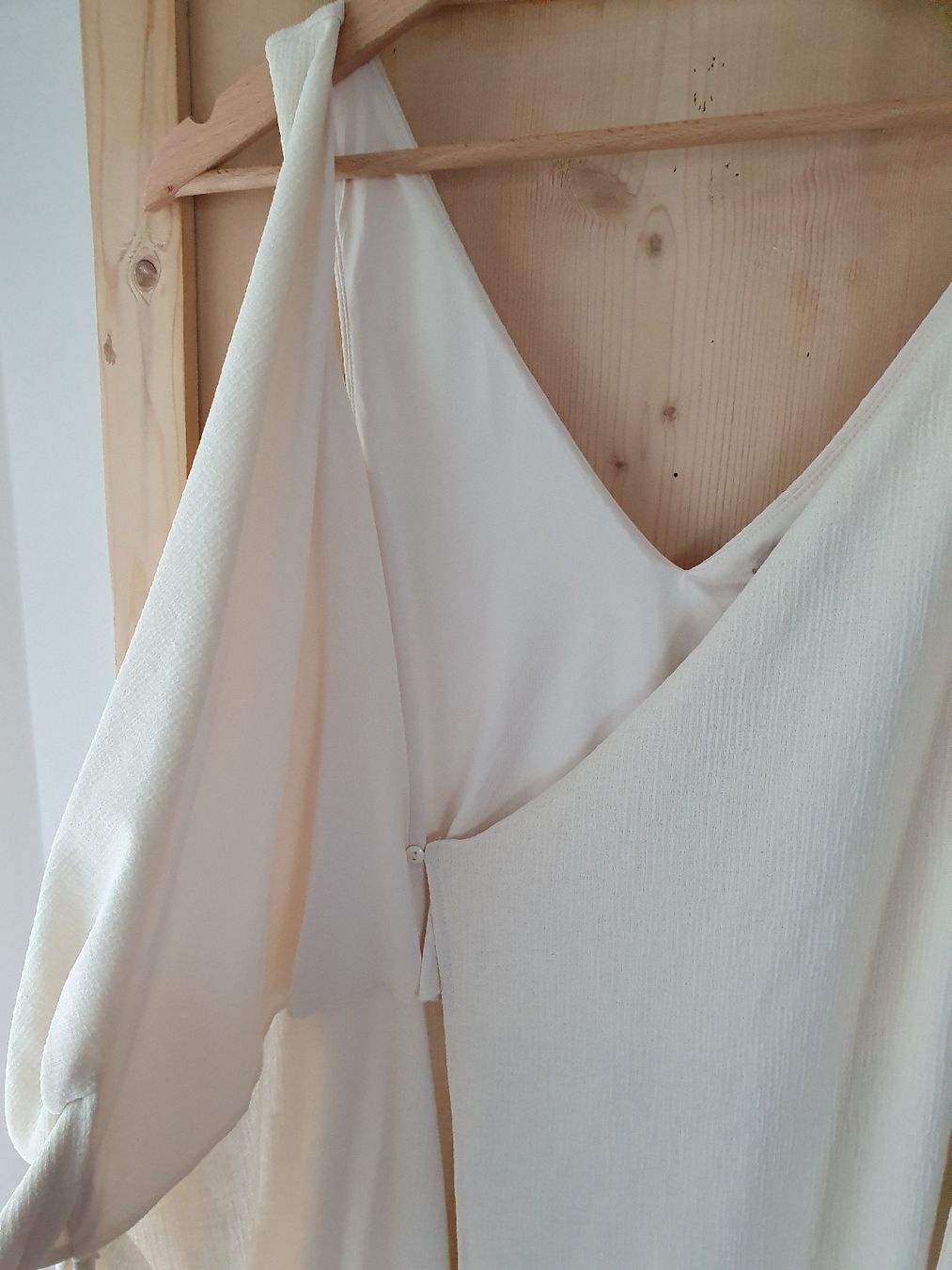 H&M Vestiti: Kleid, XS – Nuovo e nell'imballaggio originale da Steinach venduto da Xamax18 4