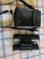 Fernglas 8x40