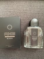 Axe Aftershave Black 100 ml