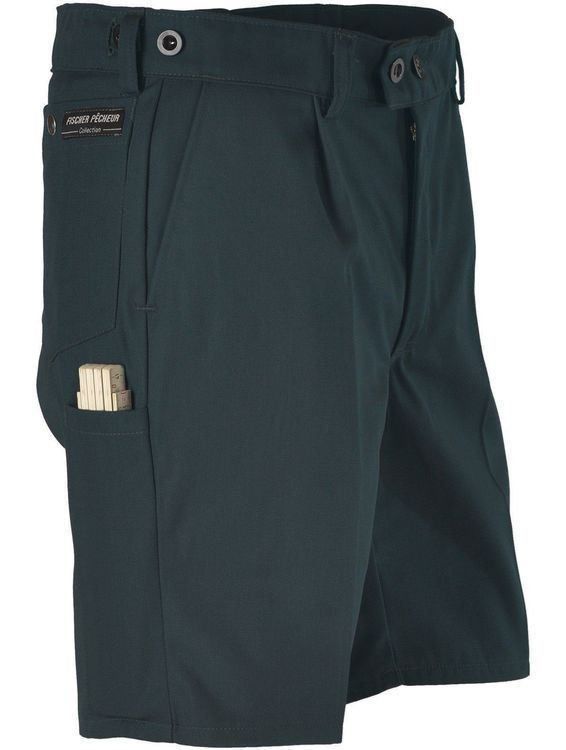 Pantaloni: Arbeitshose Gr. 40 – Nuovo (secondo la descrizione) da Reichenburg venduto da T864RX