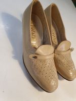 Jenny Damen-Nagelschuhe grösse 7