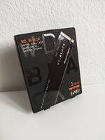 Gaming SSD WD BLACK SN770 1TB NVMe PCIe 4.0