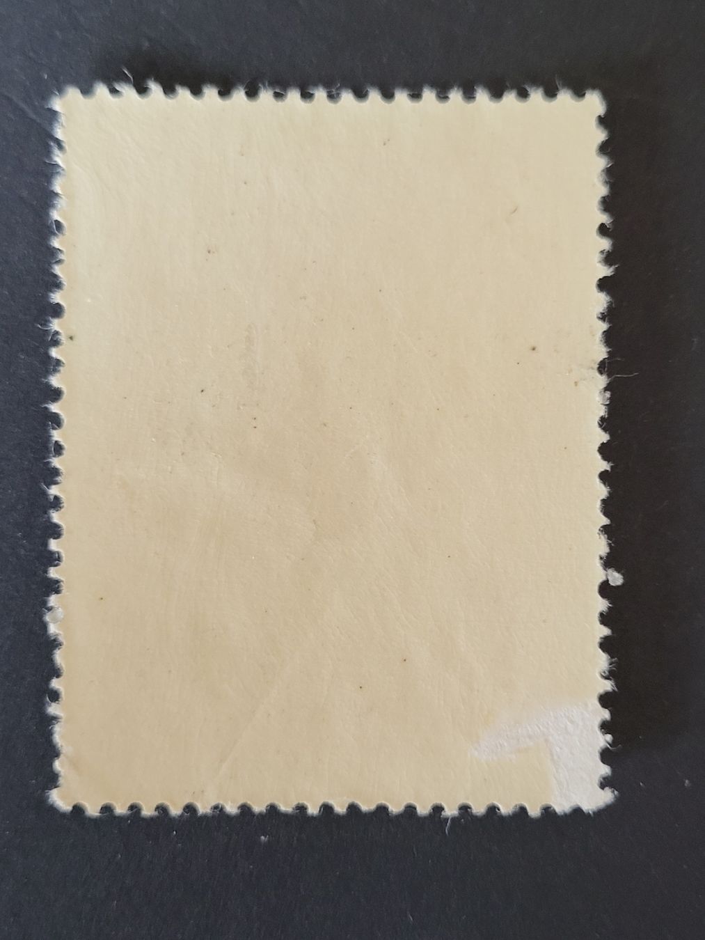 Tutti i francobolli: 1940, Schweizer Militärmarke FLAB. DET. 36 – Nuovo (secondo la descrizione) da stäfa venduto da brandy66 1