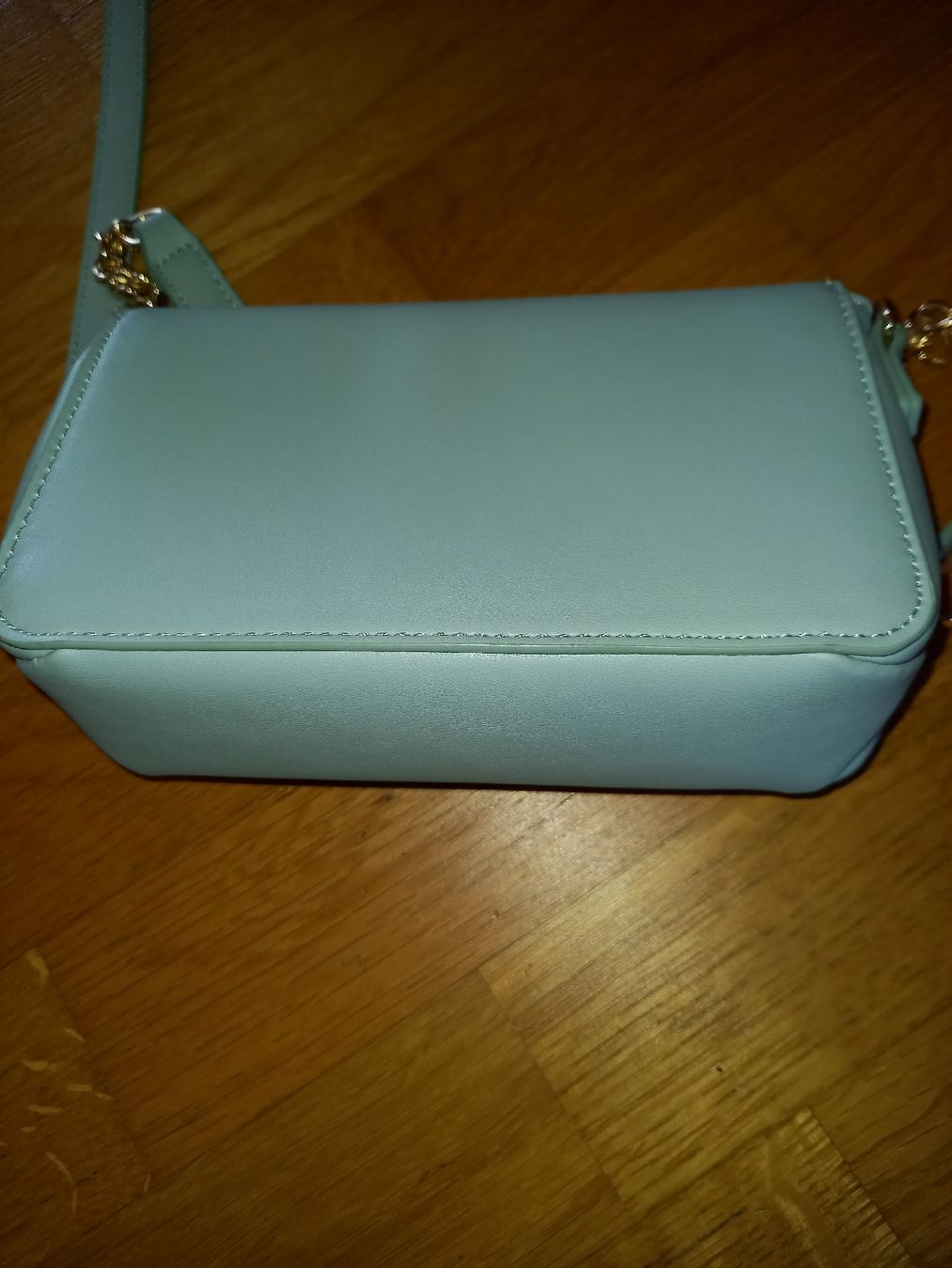 Valentino Borse da donna: valentino Handtasche – Nuovo (secondo la descrizione) da Horgen venduto da mibi75 1