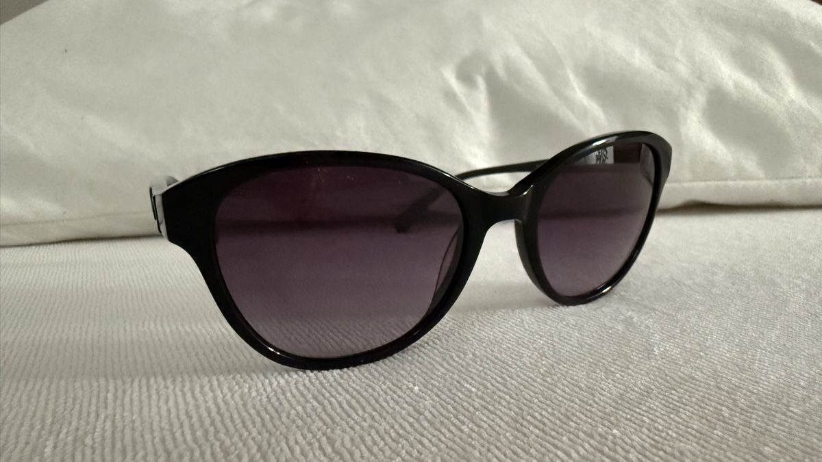 Brillen & Gläser: Cacharel Sonnenbrille  – Gebraucht aus Endingen von Porsche5304 1