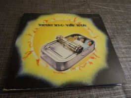 Beastie Boys - Hello Nasty - CD