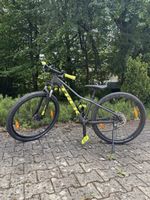 Trek Marlin 4XS Mountainbike guter Zustand