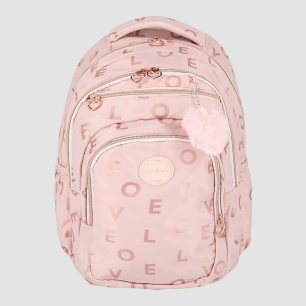 Borse & Zaini: Rucksack ""MASHA 02" NEU  – Nuovo e nell'imballaggio originale da Basel venduto da Treasurehunter 3