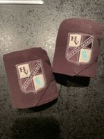 HV Polo Sports Bandagen