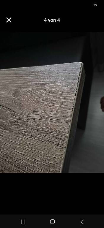 Tables: Esstisch – D'occasion à Basel par IceKral 1