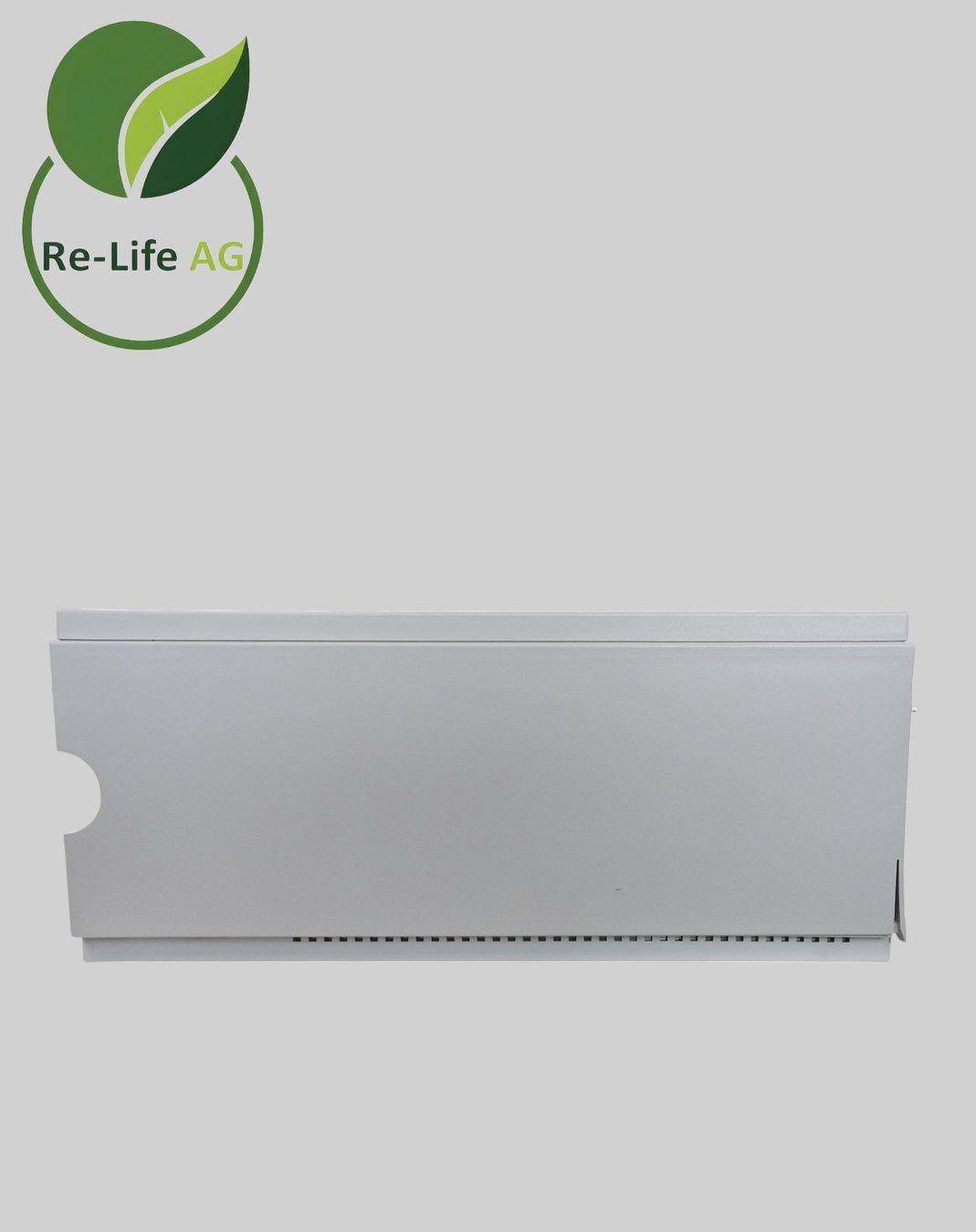 Agilent Pompe & Parti di ricambio: Agilent G1376A Capillary Pump – Usato da Reinach BL venduto da Re-LifeAG_Labor 3