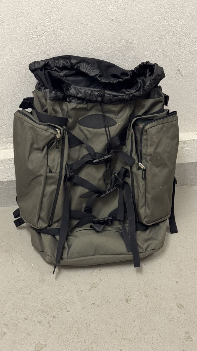 Sacs à dos: Reise Rucksack – D'occasion à Frauenfeld par ericolor 1