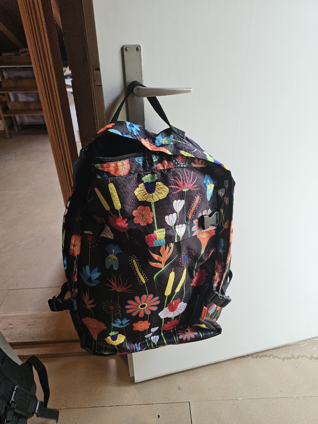 Zaini: Rucksack  – Nuovo (secondo la descrizione) da Brugg AG venduto da jac_9lrt