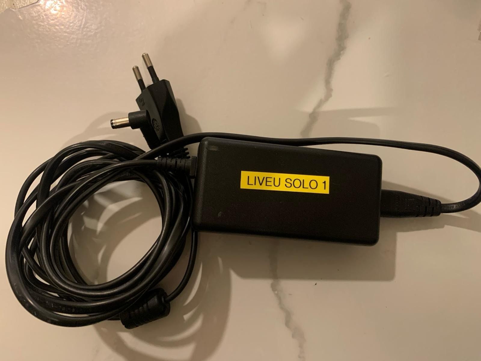 Convertitori: Liveu Solo SDI & HDMI – Usato da Genève venduto da khazrif 4