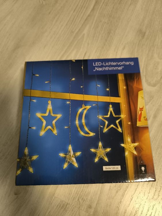weihnachtsdeko 1
