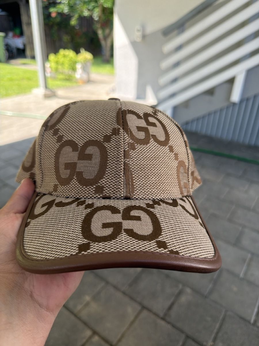 Autres vêtements & accessoires: Gucci 26 edition – Neuf avec emballage d'origine à Aarau par da_jov 1
