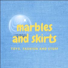 Profile image of marbles_and_skirts