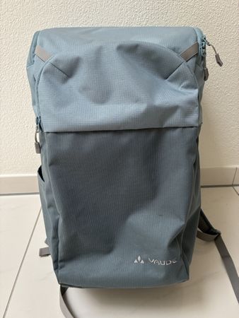 Rucksack Vaude 