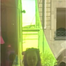 Profile image of ann_gabrielle