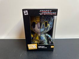 Neu DZNR Trans Formers Figur 02 (1x)