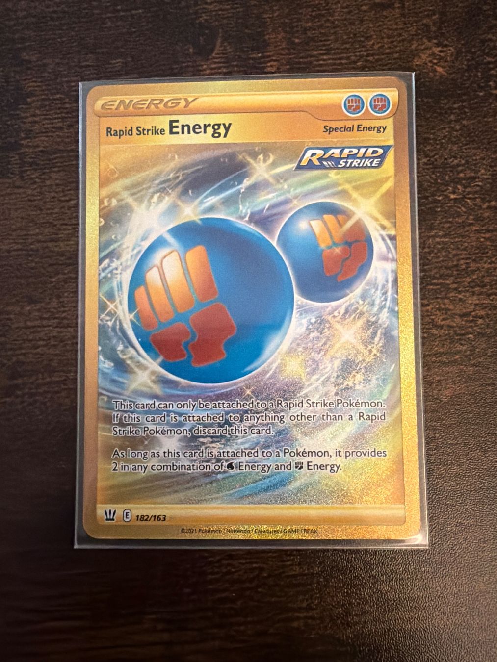 Pokémon Carte collezionabili: Pokemon Gold – Usato da Wettingen venduto da Airjordan