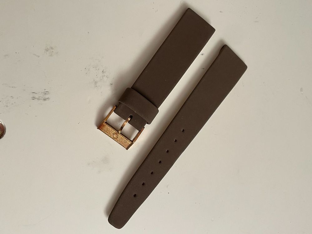 Câble Clairmont Canare QUAD 33 44 303 405 405-2 FM4