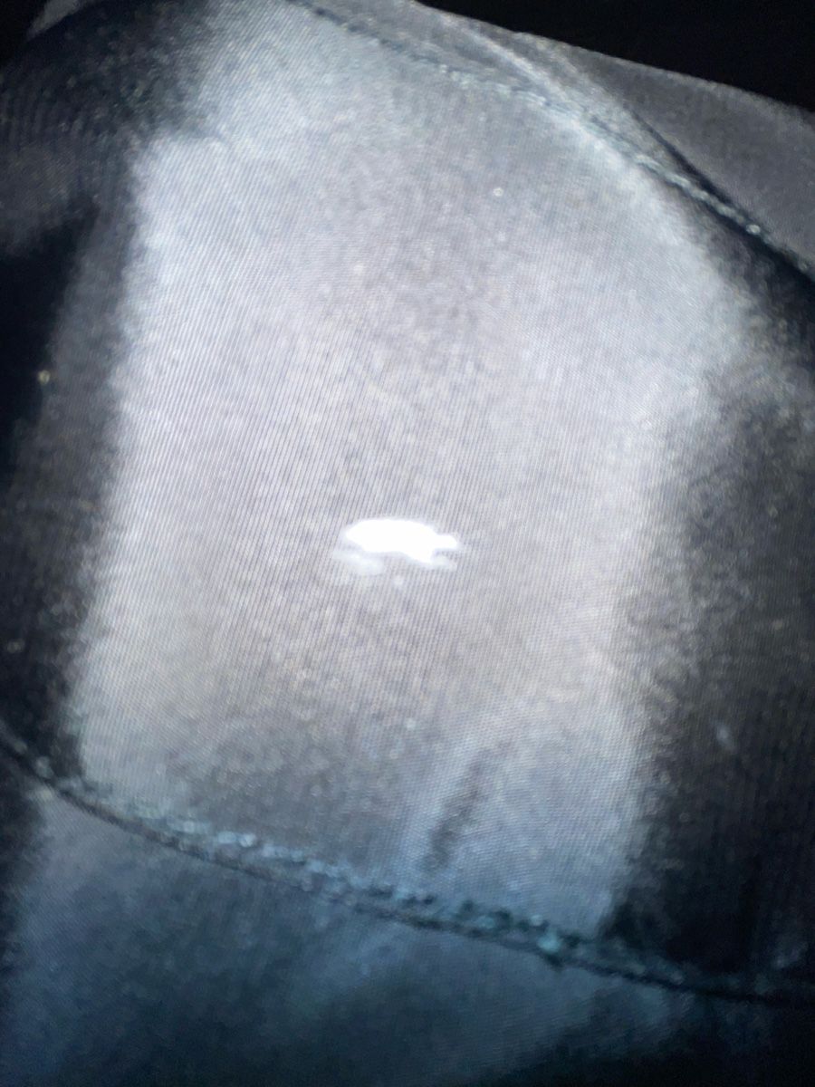Bogner Pantalons: Bogner Ski Hose – Neuf (Voir description) à Lenk im Simmental par banane50626 3