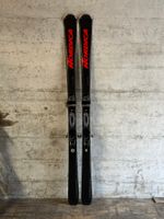 Nordica Spitfire 73 Ski 174CM 2024
