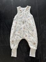 Schlafsack 2.5