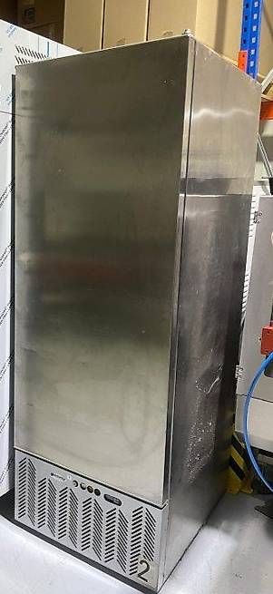 Congelatori: Congelatore Antartika – Usato da Morbio Inferiore venduto da cla_9fmc