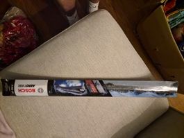 Scheibenwischer Bosch Aerotwin AP 530 U neu in OVP