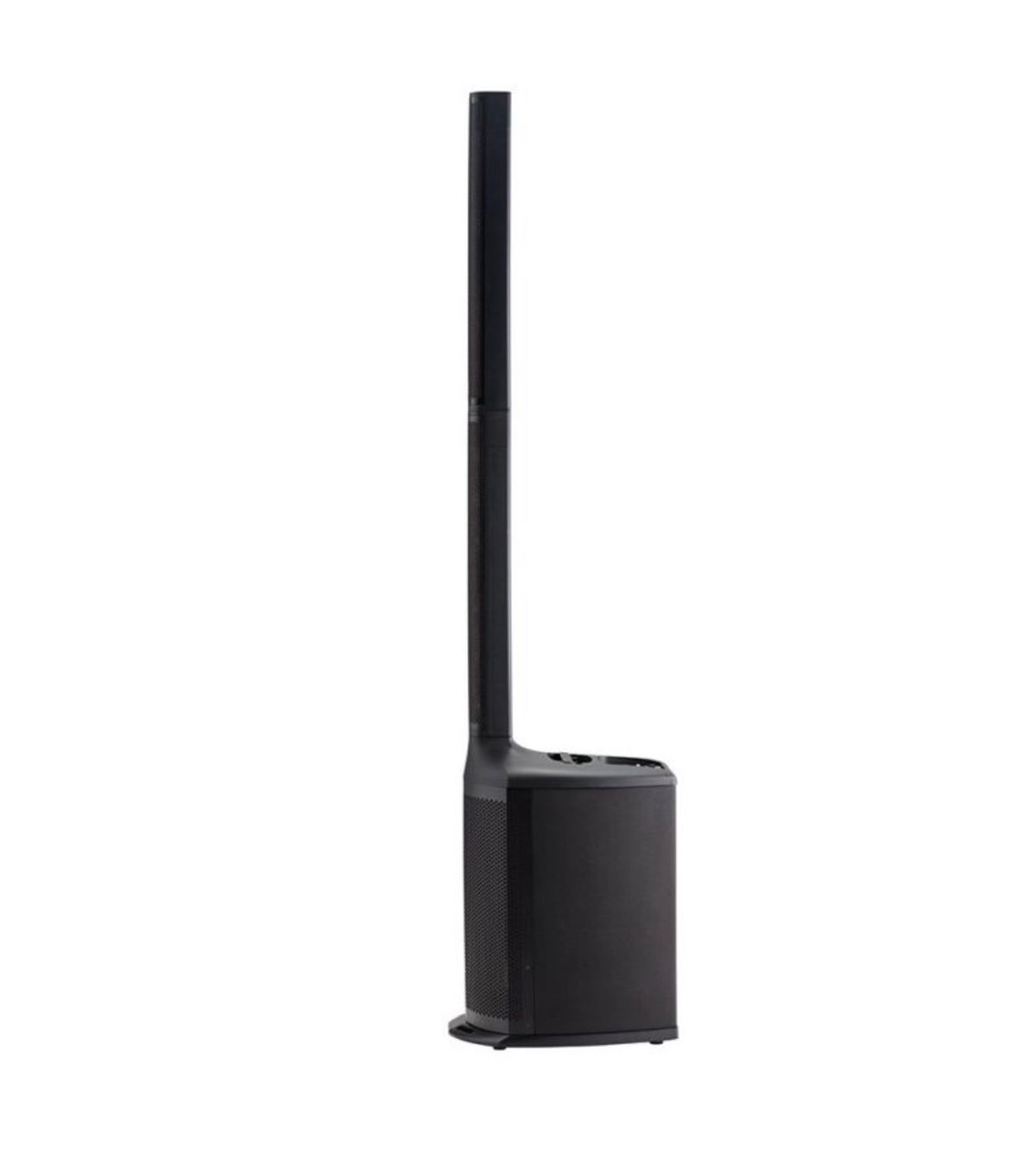 Amplificatori: audiophony mojo 1200 line Bluetooth akku – Usato da Grabs venduto da mayram27 2