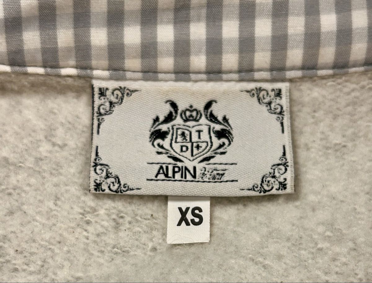 Giacche: Alpenchic Blazer, Grösse XS – Usato da Oberhasli venduto da anzis 6