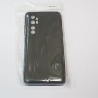 Handyhülle für Xiaomi Note10 Lite