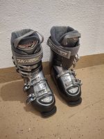 Chaussures de ski NORDICA - T 24.5 (EUR 38)