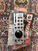 Xaoc Devices Zagrzeb - Stereo Filter Eurorack