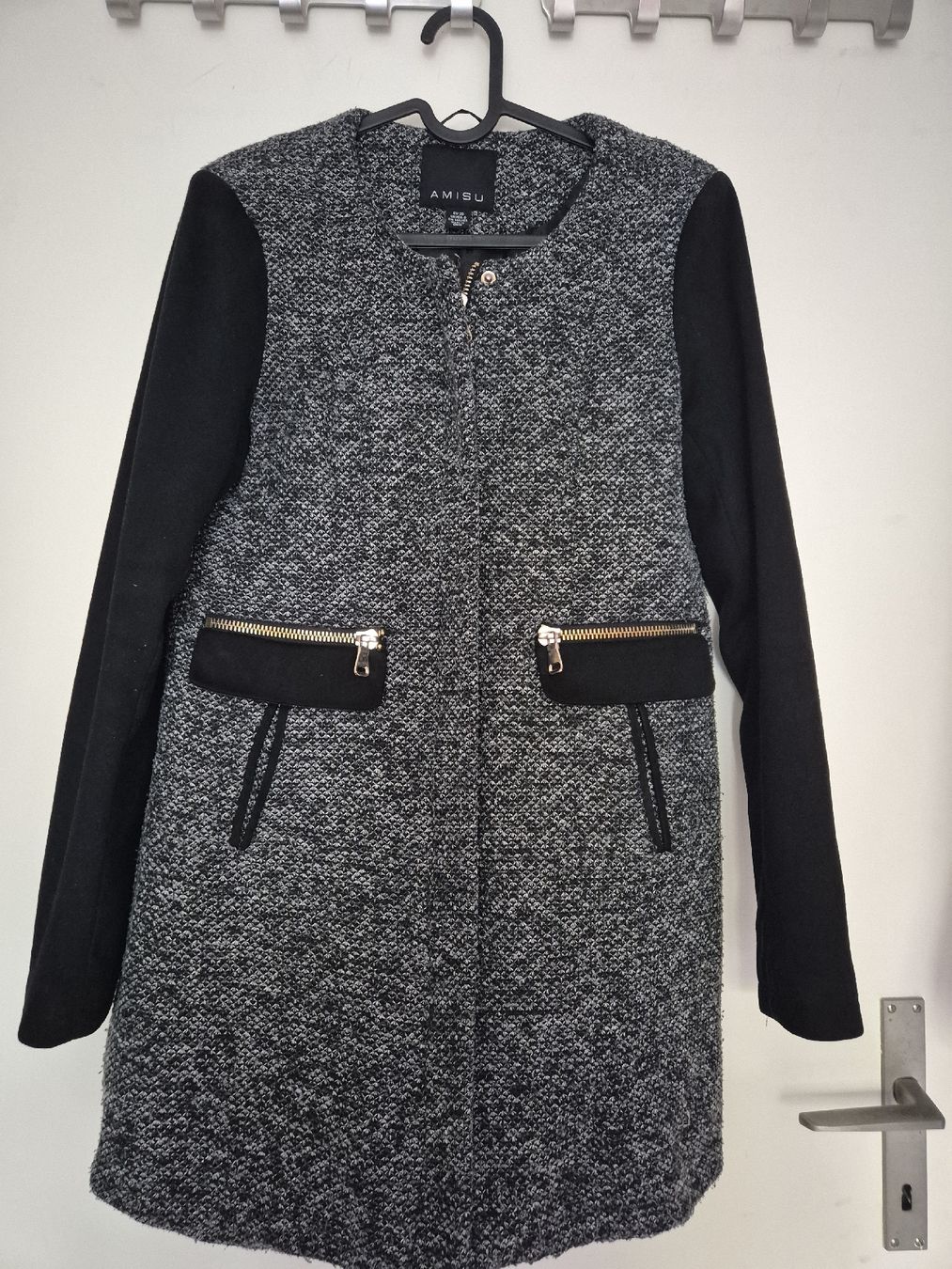 Vestes: Jacke – D'occasion à Aesch BL par sar_j59l