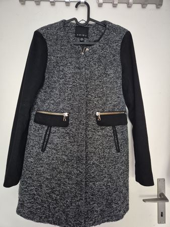 Jacke