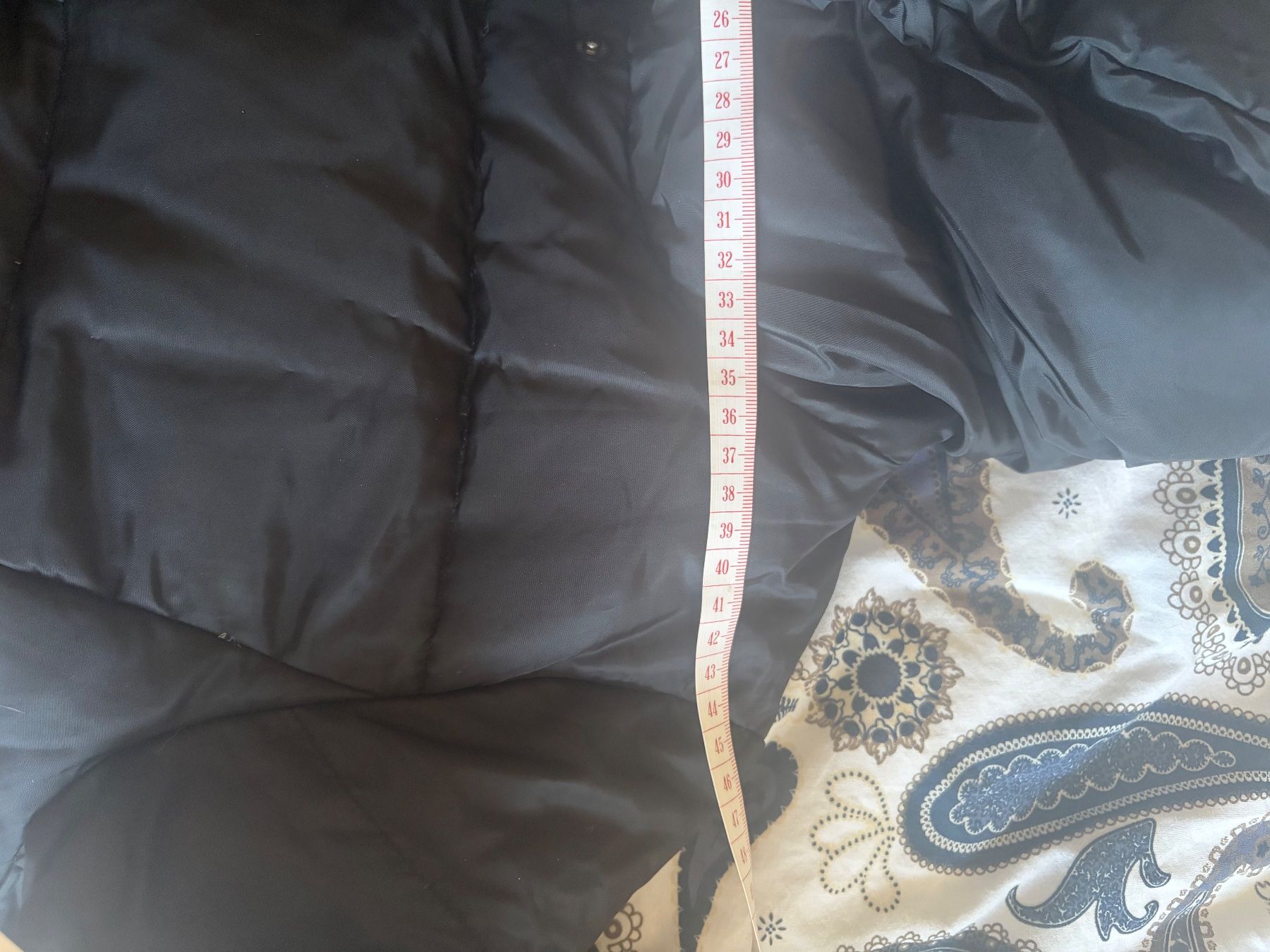 Max Mara Jacken: Max Mara Weekend Jacke – Gebraucht aus Basel von Brunner.T 8